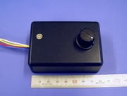 �摜�̓]�ʂ��֎~�I