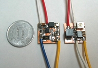 �摜�̓]�ʂ��֎~�I