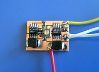 �摜�̓]�ʂ��֎~�I