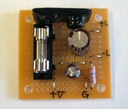 �摜�̓]�ʂ��֎~�I