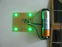 �ʐ^�������I