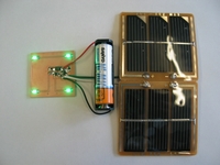 �ʐ^�������I